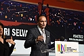 VBS_8582 - Salone del Libro 2022  XXXIV edizione - 19 Maggio 2022